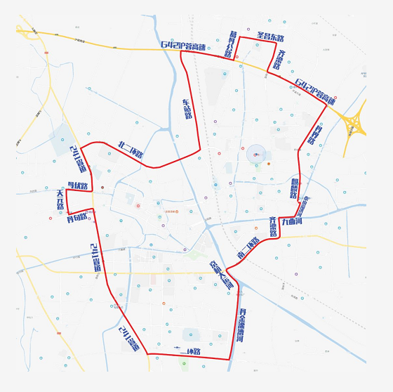 1612233621(1).png 1612233621(1).png