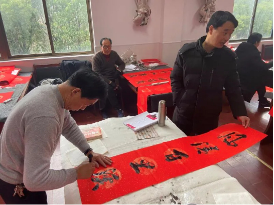 1612234104(1).jpg 1612234104(1).jpg