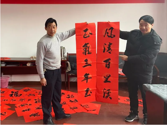 1612234112(1).png 1612234112(1).png