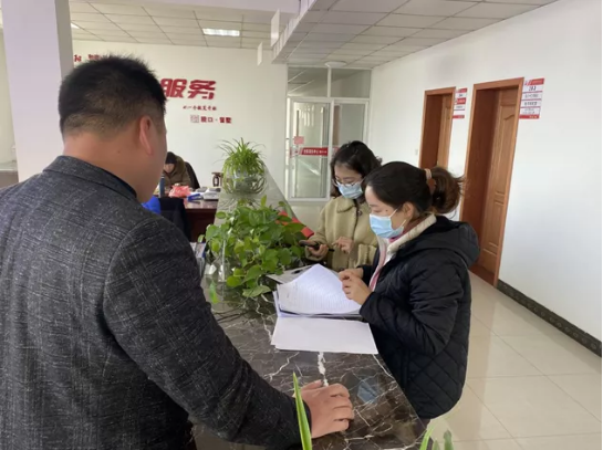 1612234317(1).png 1612234317(1).png