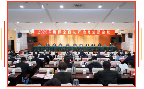 1612235035(1).jpg 1612235035(1).jpg