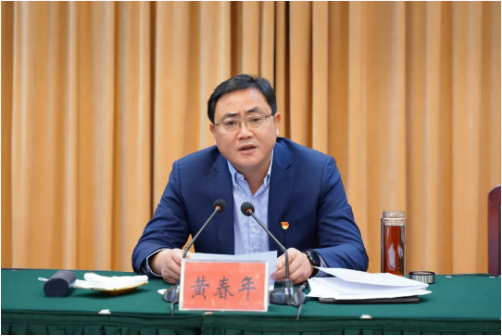 1612235052(1).jpg 1612235052(1).jpg