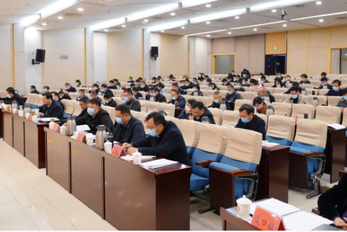 1612235067(1).png 1612235067(1).png