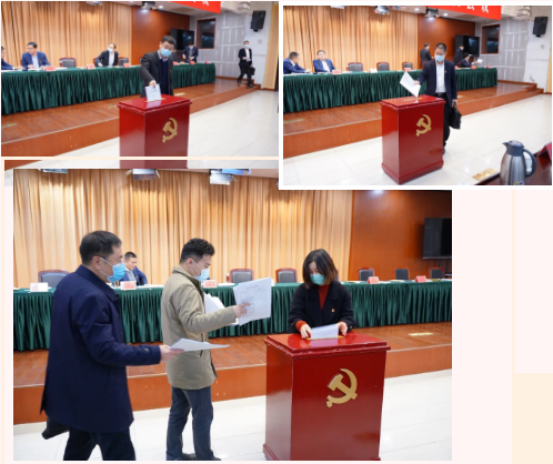 1612235079(1).png 1612235079(1).png