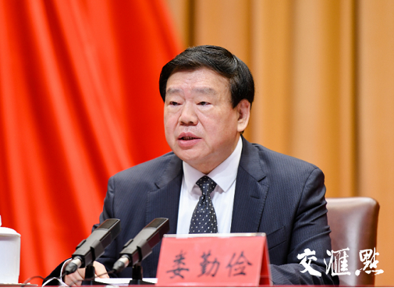 1612321951(1).png 1612321951(1).png