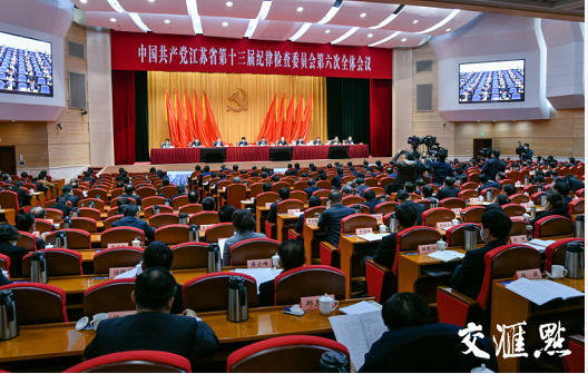 1612321963(1).png 1612321963(1).png