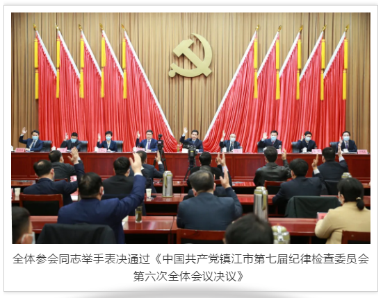 1612779386(1).png 1612779386(1).png