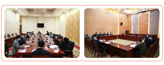 1612779349(1).png 1612779349(1).png