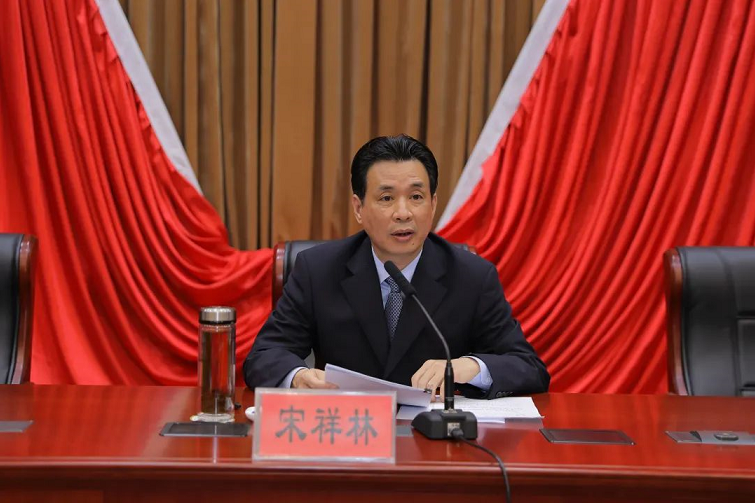 1612779872(1).png 1612779872(1).png