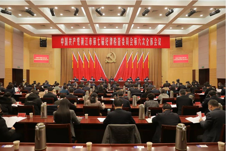 1612779840(1).jpg 1612779840(1).jpg