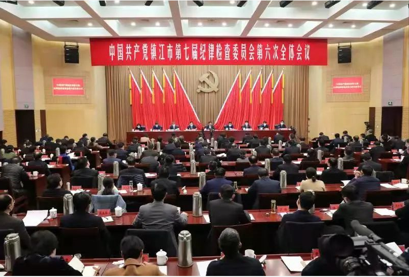 1612780448.jpg 1612780448.jpg