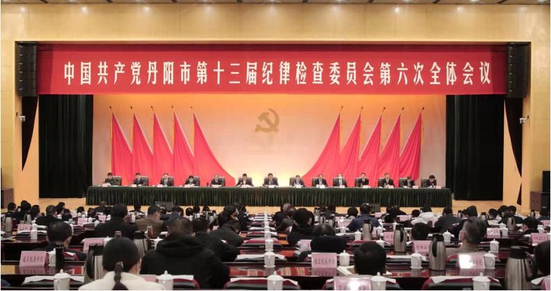 1612868535(1).jpg 1612868535(1).jpg