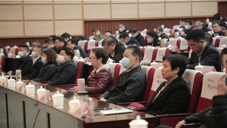 1612868561(1).png 1612868561(1).png