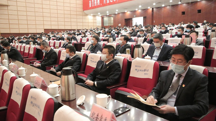 1612868582(1).png 1612868582(1).png