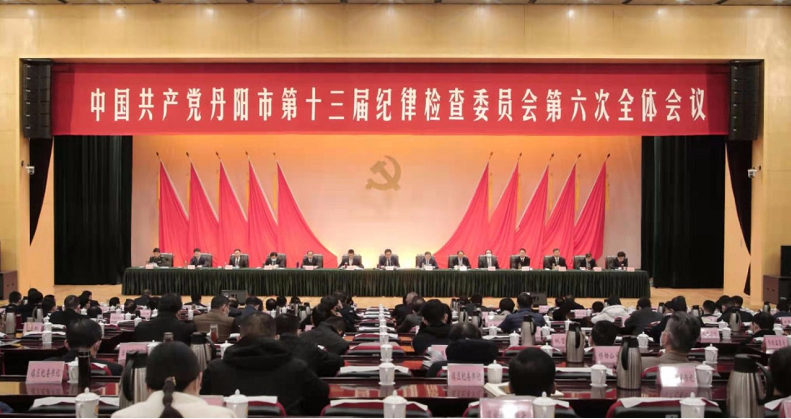 1612869541(1).jpg 1612869541(1).jpg