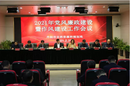 1614575735.jpg 1614575735.jpg