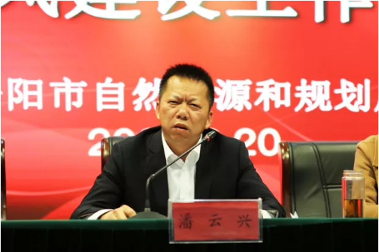 1614575781(1).png 1614575781(1).png