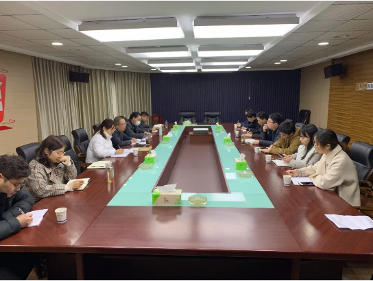 1614576283.png 1614576283.png