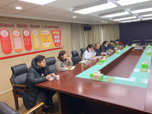 1614576193(1).png 1614576193(1).png