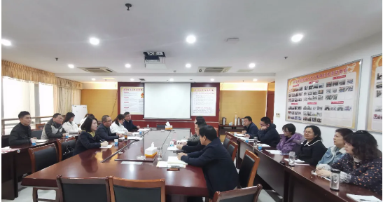 1614576203(1).png 1614576203(1).png