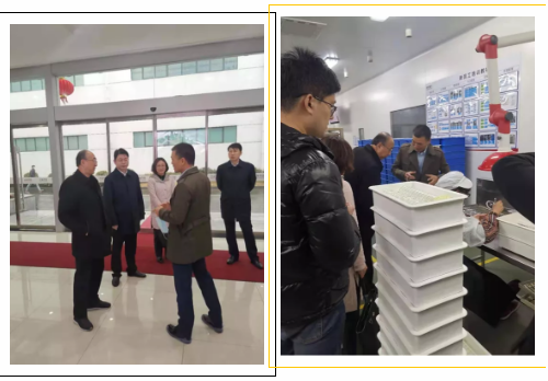 1614576537(1).png 1614576537(1).png