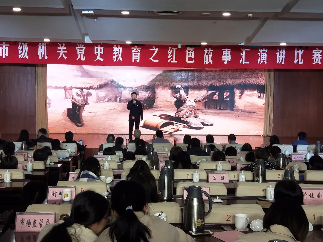 1_看图王.web.jpg 1_看图王.web.jpg