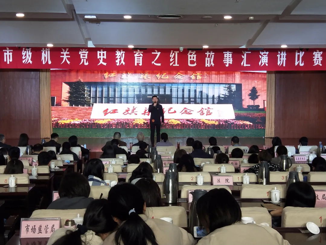 2_看图王.web.jpg 2_看图王.web.jpg