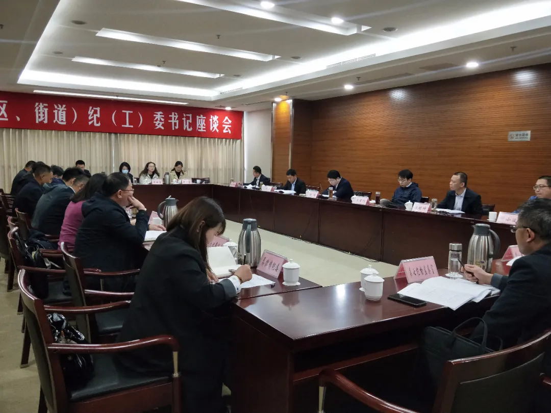 2_看图王.web.jpg 2_看图王.web.jpg