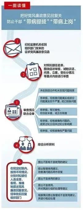 1_看图王.web(1).jpg