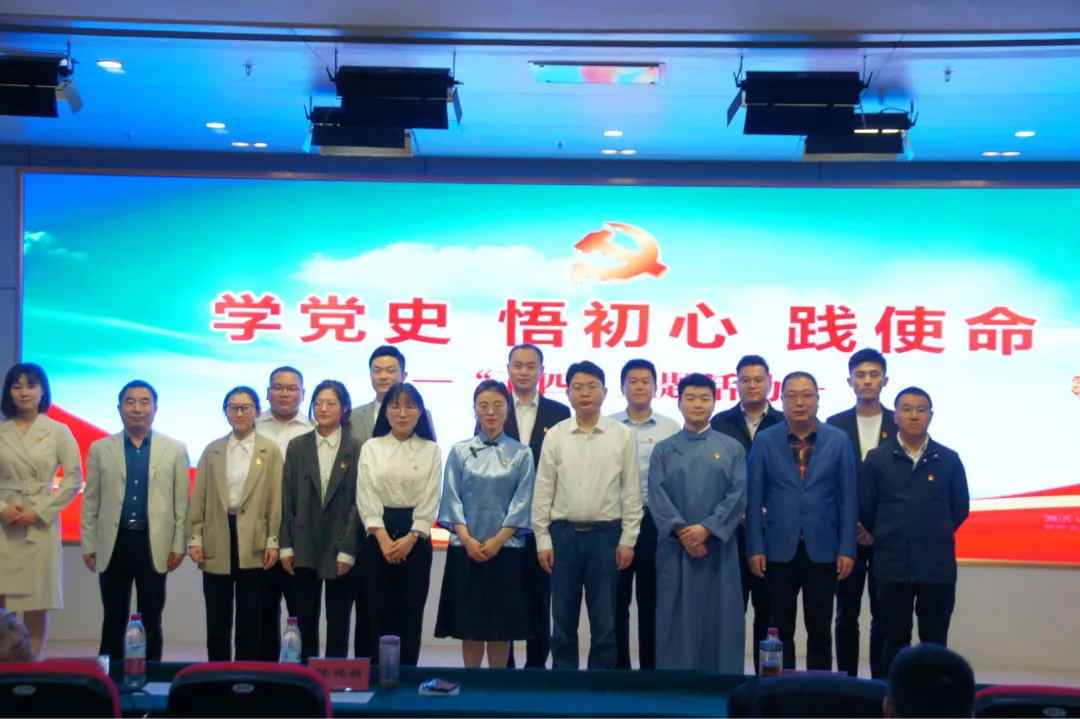 3_看图王.web.jpg 3_看图王.web.jpg