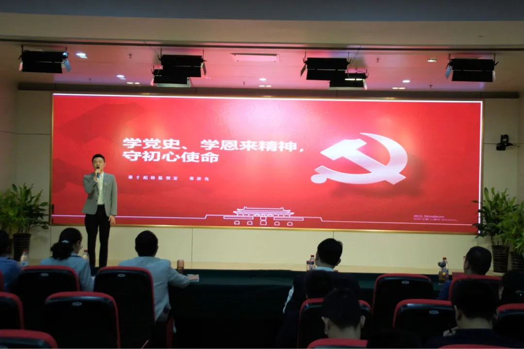 4_看图王.web.jpg 4_看图王.web.jpg