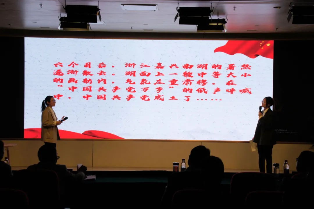 6_看图王.web.jpg 6_看图王.web.jpg