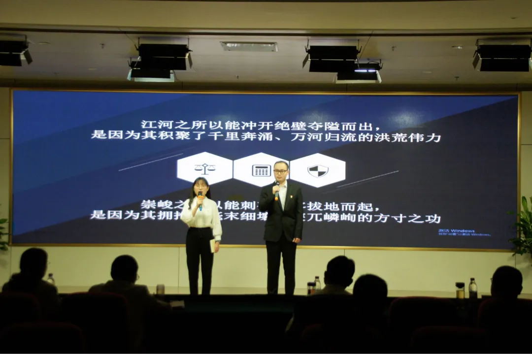 7_看图王.web.jpg 7_看图王.web.jpg