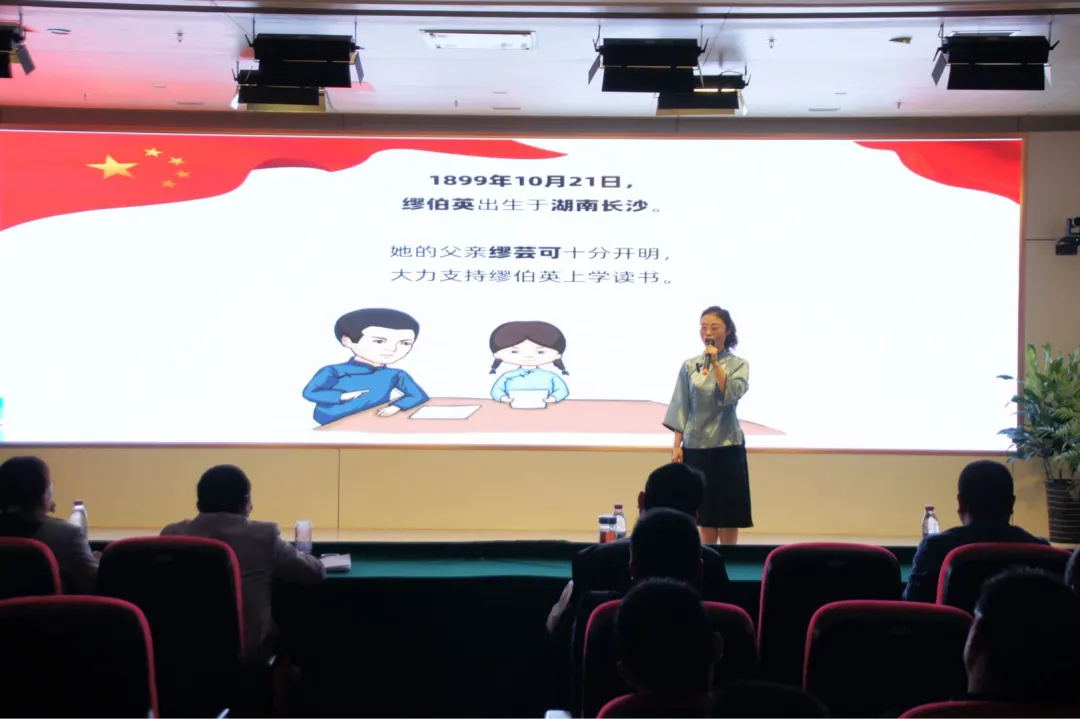 8_看图王.web.jpg 8_看图王.web.jpg