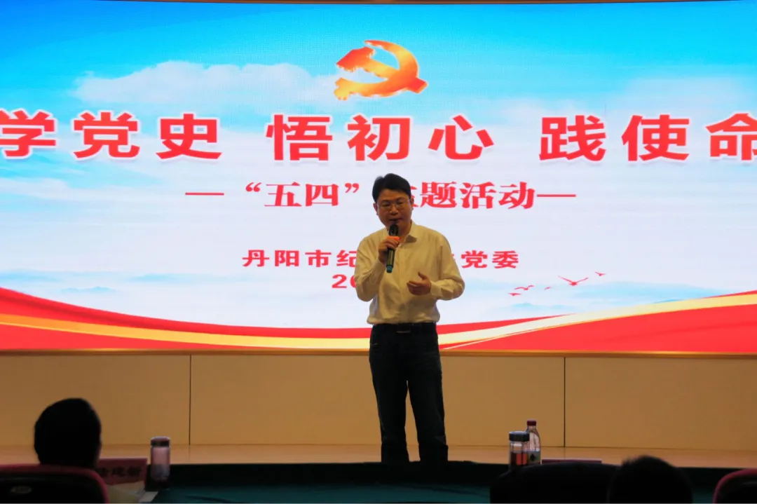 9_看图王.web.jpg 9_看图王.web.jpg