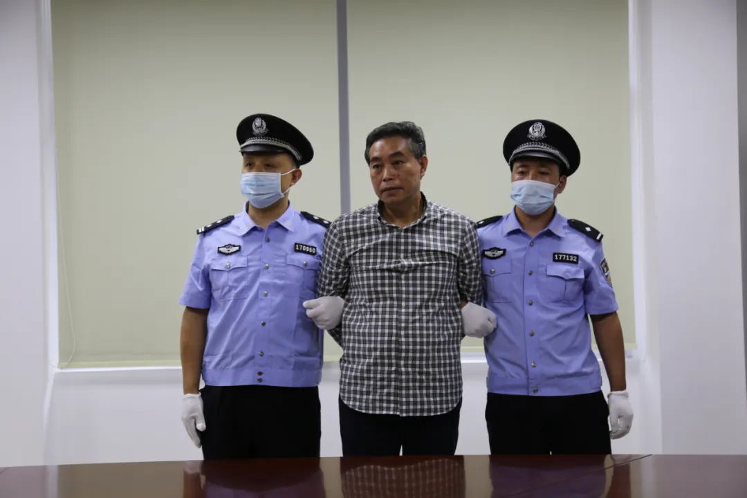 10_看图王.web.jpg 10_看图王.web.jpg