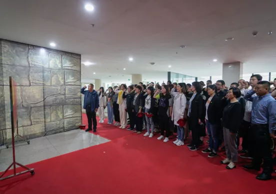 1_看图王.web.jpg 1_看图王.web.jpg