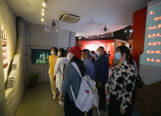 2_看图王.web.jpg 2_看图王.web.jpg