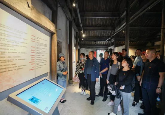 3_看图王.web.jpg 3_看图王.web.jpg