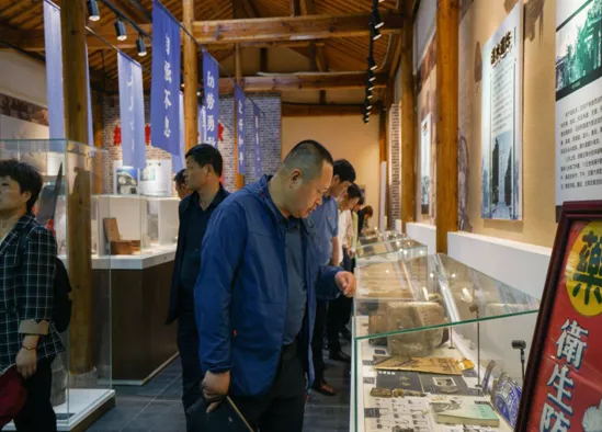 4_看图王.web.jpg 4_看图王.web.jpg