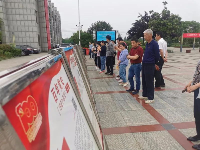 1_看图王.web.jpg 1_看图王.web.jpg