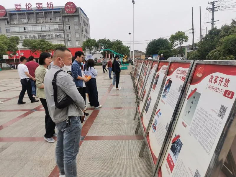 3_看图王.web.jpg 3_看图王.web.jpg