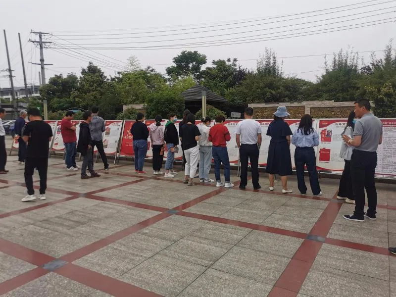 4_看图王.web.jpg 4_看图王.web.jpg