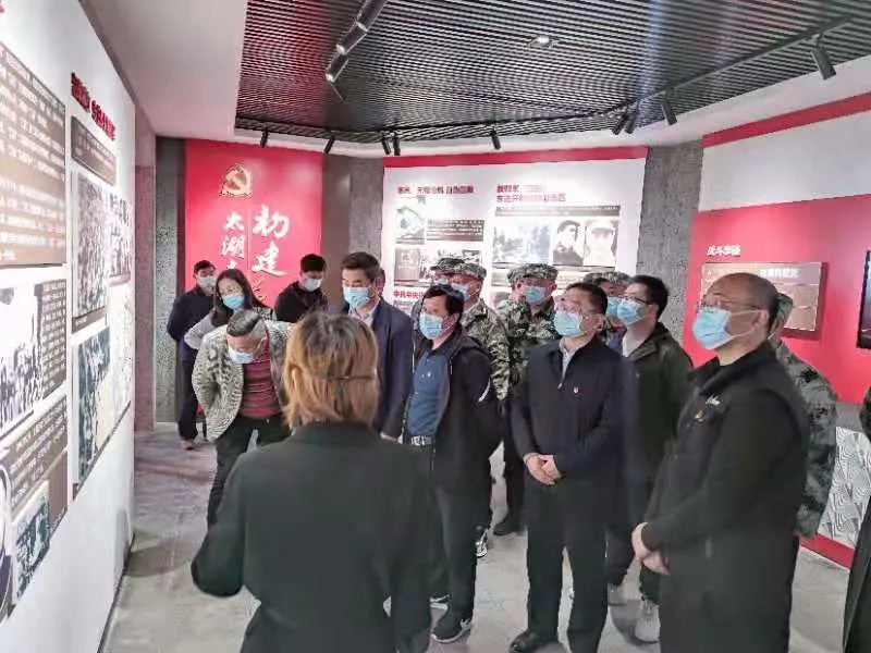 1_看图王.web.jpg 1_看图王.web.jpg