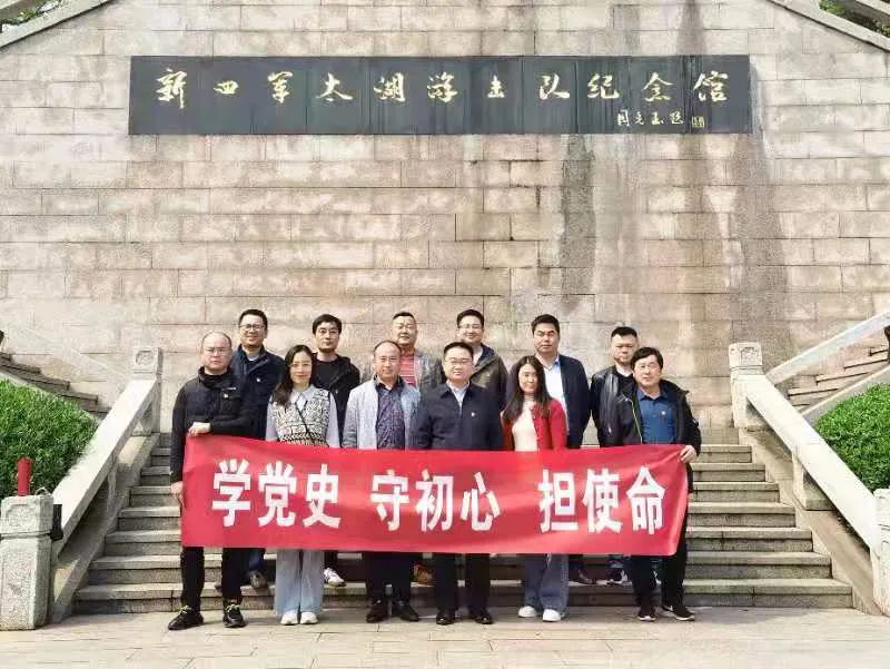 2_看图王.web.jpg 2_看图王.web.jpg