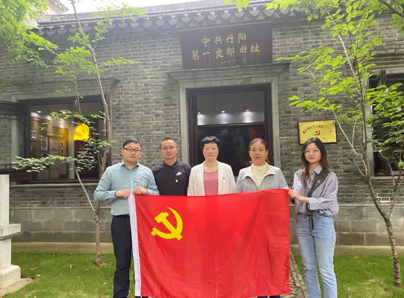 1_看图王.web.jpg 1_看图王.web.jpg