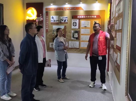 2_看图王.web.jpg 2_看图王.web.jpg