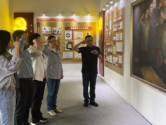 3_看图王.web.jpg 3_看图王.web.jpg