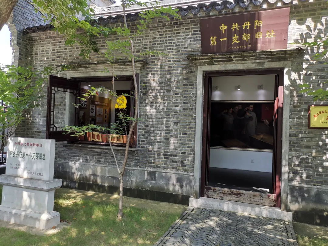 1_看图王.web.jpg 1_看图王.web.jpg