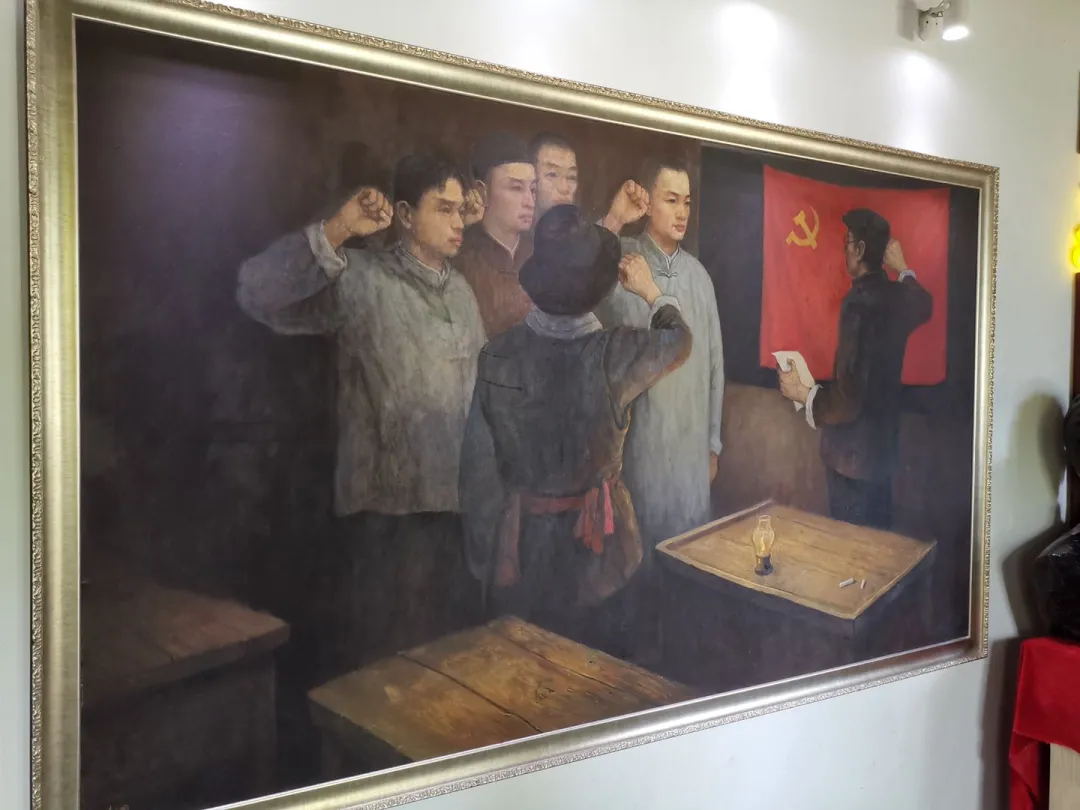 3_看图王.web.jpg 3_看图王.web.jpg